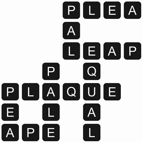 level 91 wordscapes